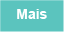 mais